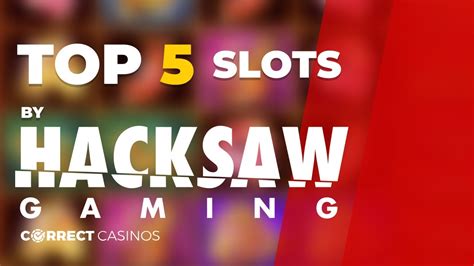 Top 5 YouTube Slots Accounts to Follow .